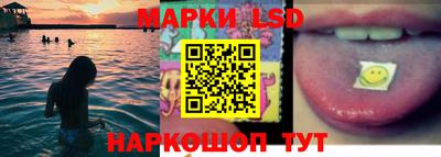 винт Новодвинск