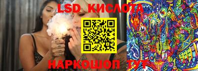 винт Новодвинск