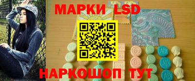 стафф Новозыбков