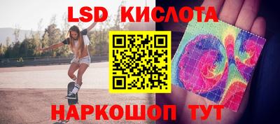 винт Новодвинск